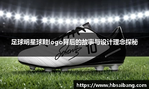 JN江南