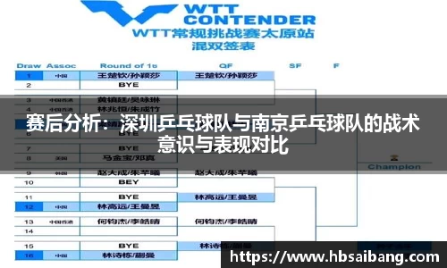 JN体育官网